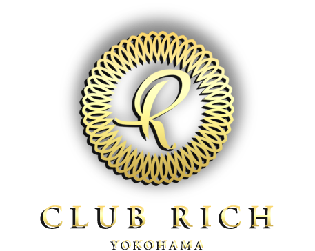CLUB RICH(クラブ リッチ)タイトル